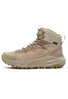 Hoka Kaha GORE-TEX Men's Boots 4