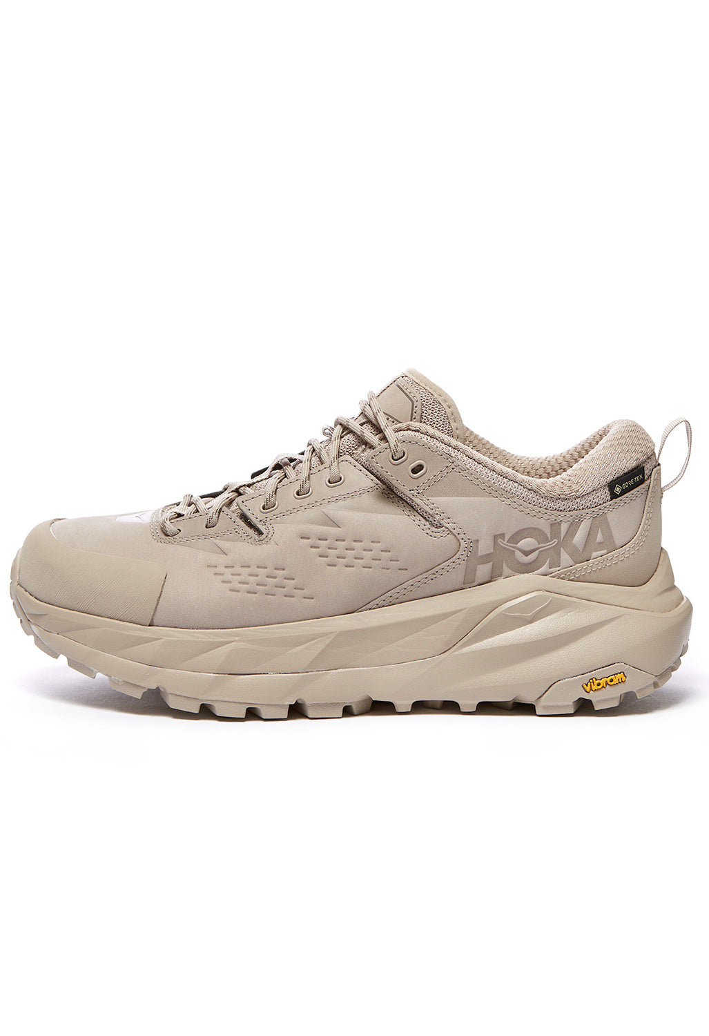 Hoka Kaha Low GORE-TEX Shoes 20