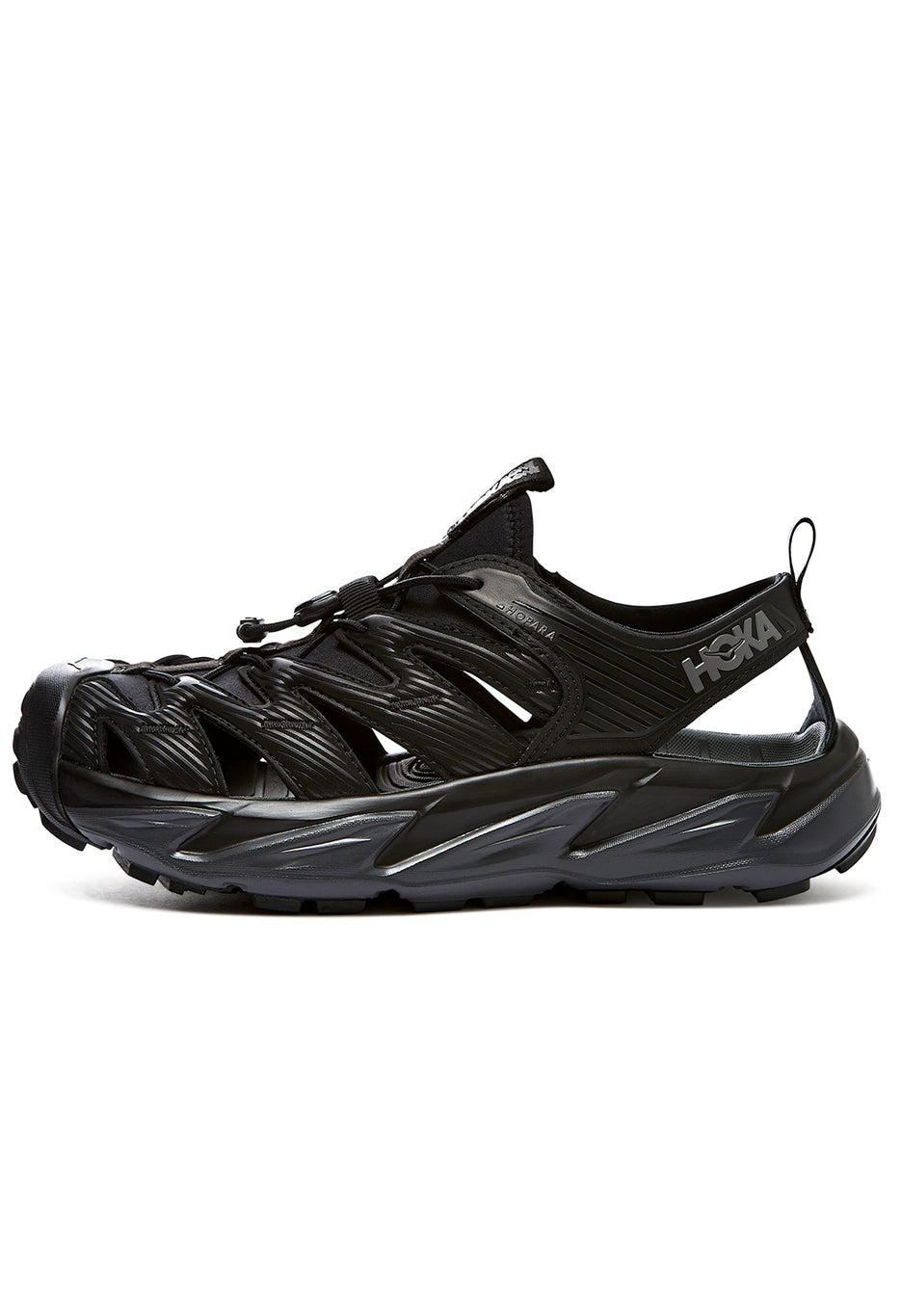 Hoka Hopara Men's Sandals 5