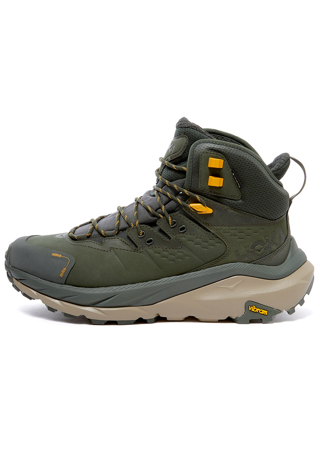 Hoka Kaha 2 GORE-TEX Men's Boots 14