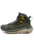 Hoka Kaha 2 GORE-TEX Men's Boots 14