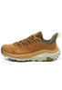 Hoka Men's Kaha 2 Low GORE-TEX - Honey / Barley