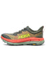 Hoka Mafate Speed 4 Men's Shoes 14