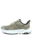 Hoka Men's Anacapa 2 GORE-TEX Trainers - Olive Haze / Mercury