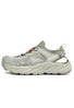 Hoka Men's Hopara 2 Sandals - Barley / Oat Milk