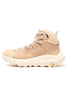 Hoka Unisex Kaha 2 GORE-TEX Boots 16