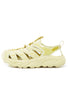 Hoka Hopara Sandals - Celery Root / Celery Root