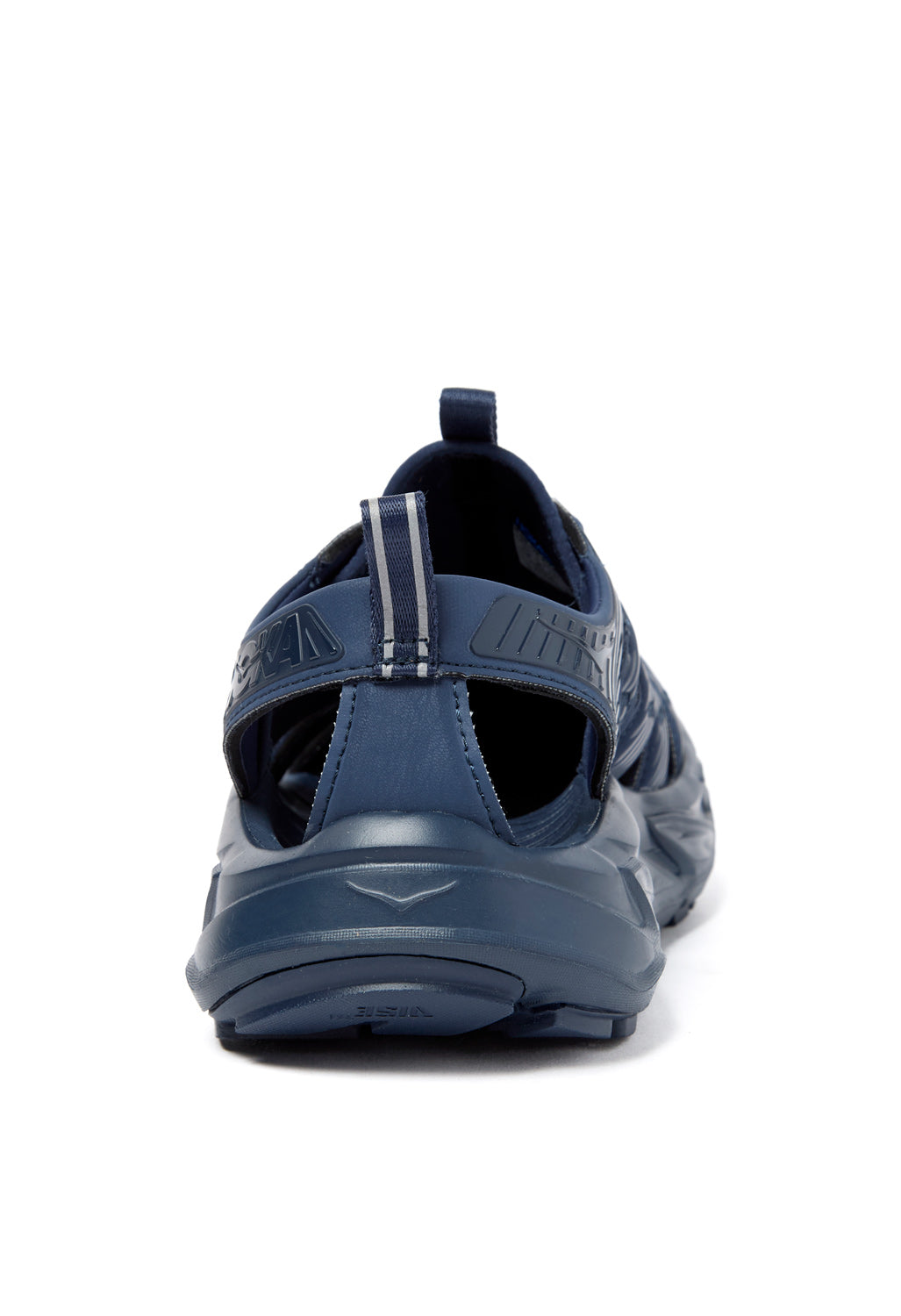 Hoka Hopara - Varsity Navy / Varsity Navy – Outsiders Store UK Hoka Hopara - Varsity Navy / Varsity Navy – Outsiders Store UK