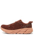 Hoka Clifton L Suede Trainers 0