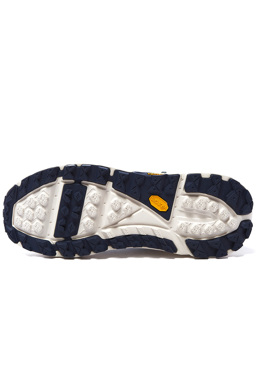 Hoka one one tor deals ultra hi oxford tan