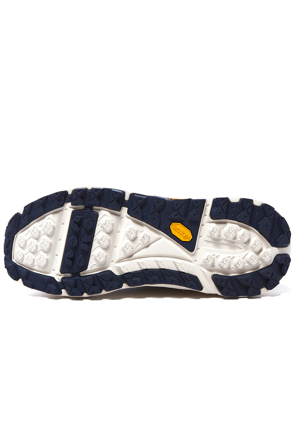 Hoka one one tor ultra low sizing sale