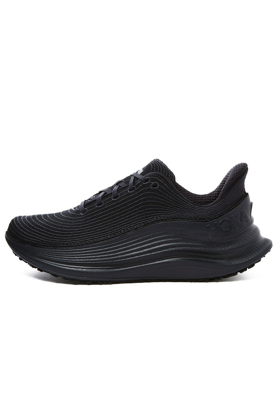 Hoka Unisex Thoughtful Creation Trainers 0