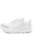 Hoka Clifton LS Trainers - White / Nimbus Cloud