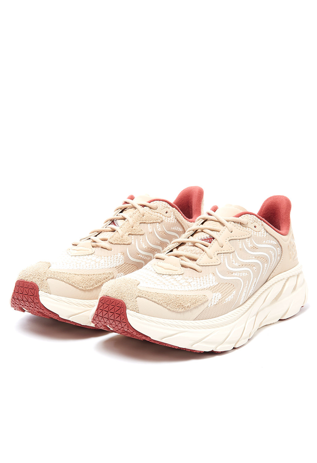 Hoka sales cross trainers
