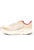 Hoka Unisex Clifton LS Trainers 0