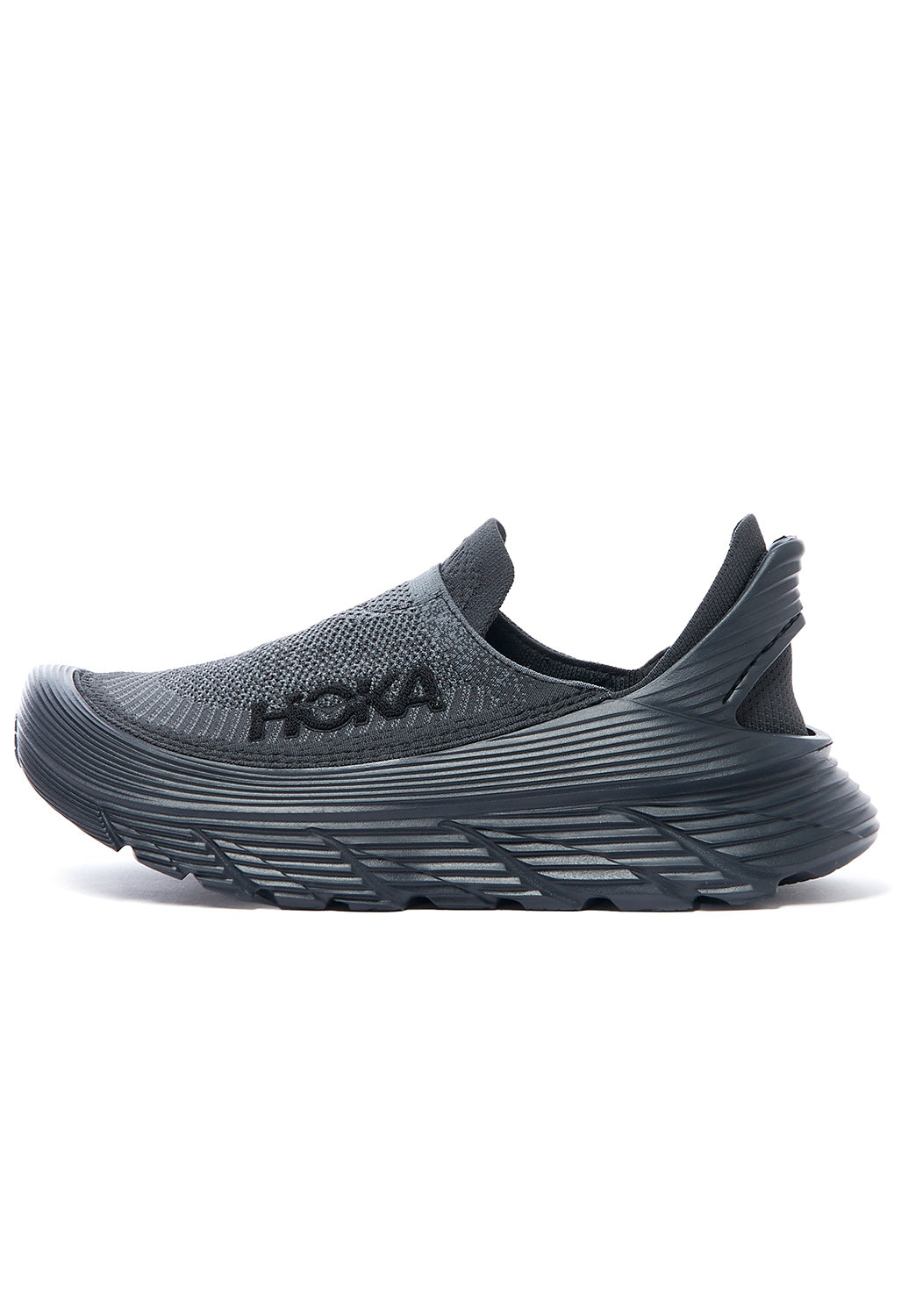 Hoka on sale mens trainers