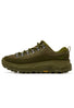 Hoka Tor Summit - Moss Green / Spruce Green