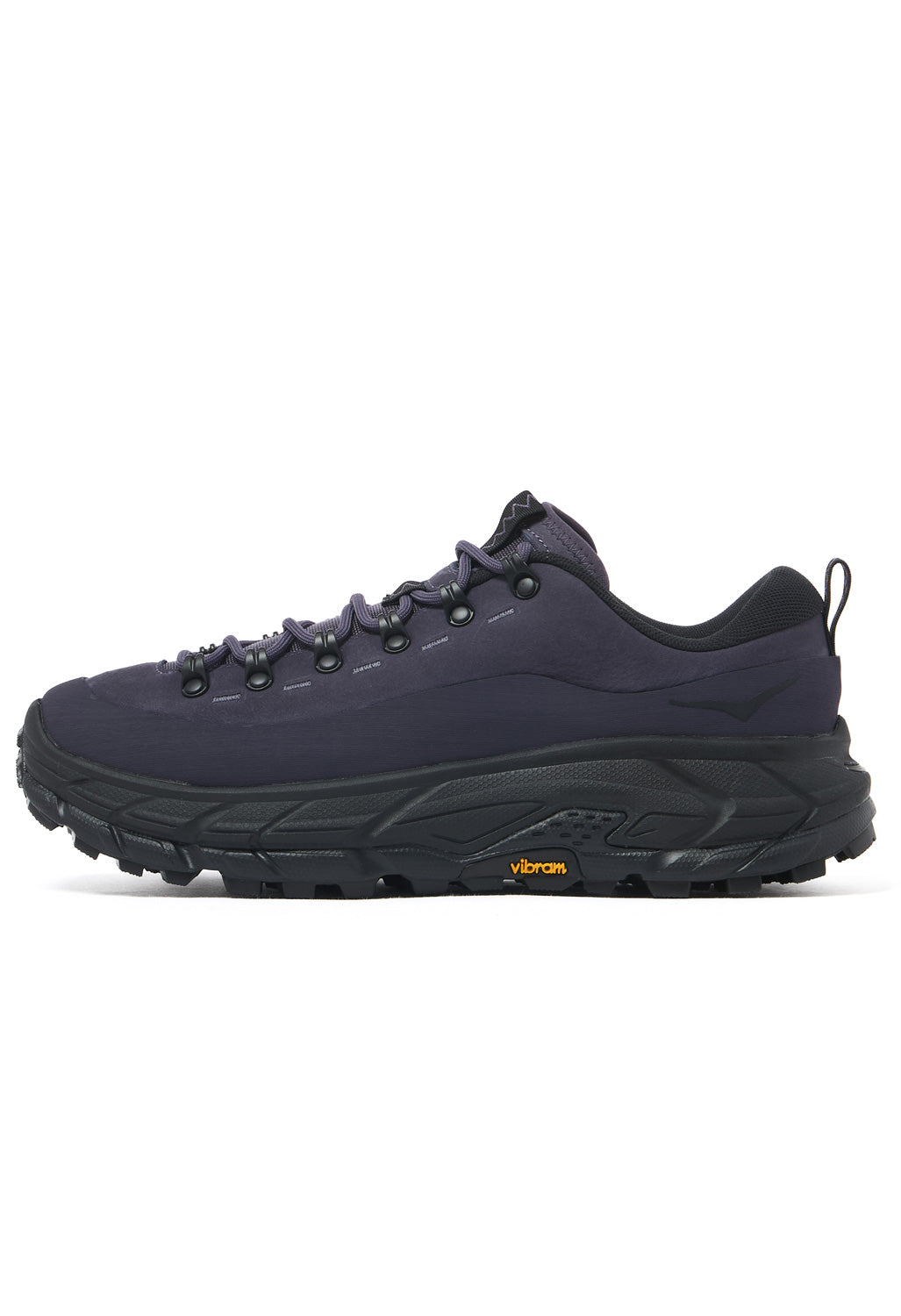 Hoka Tor Summit - Squid Ink / Squid Ink