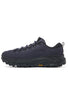 Hoka Tor Summit - Squid Ink / Squid Ink