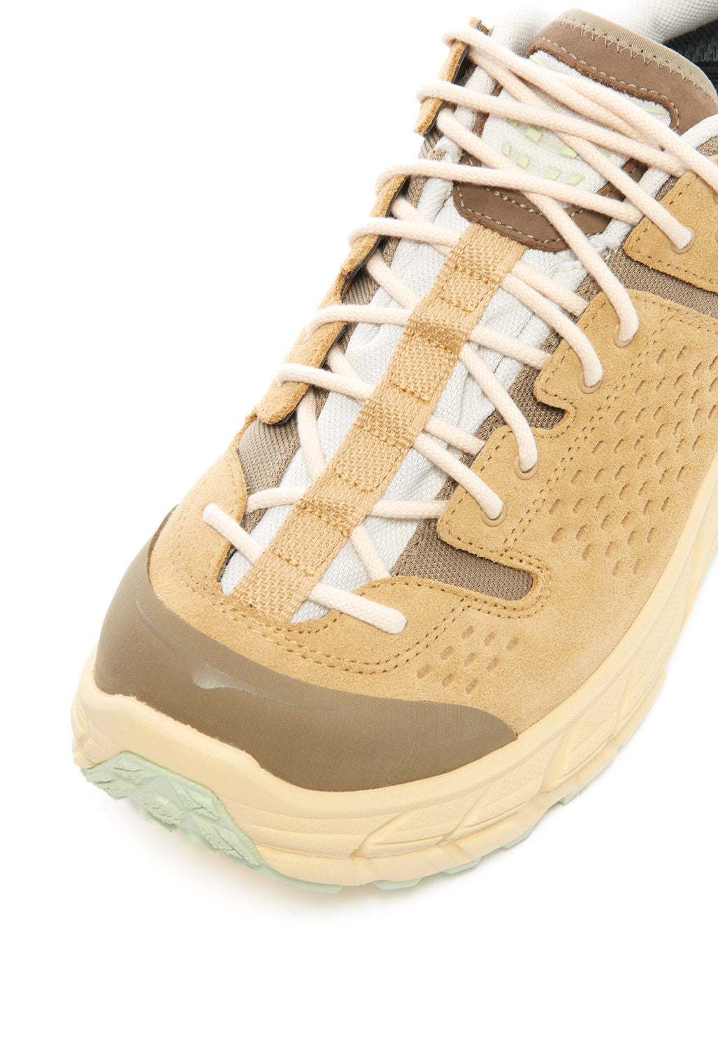 Hoka tor sales ultra low