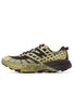 Hoka Speedgoat 2 Trainers - Cast Iron / Oatgrass