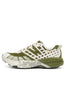 Hoka Speedgoat 2 Trainers - Moss Green / Rose Cream