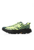 Hoka Speedgoat 2 Trainers - Neon Yuzu / Black