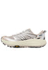 Hoka Mafate Speed 2 TS Trainers - Putty / Black
