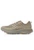 Hoka Speedgoat 2 TS Trainers - Light Roast / Dark Roast