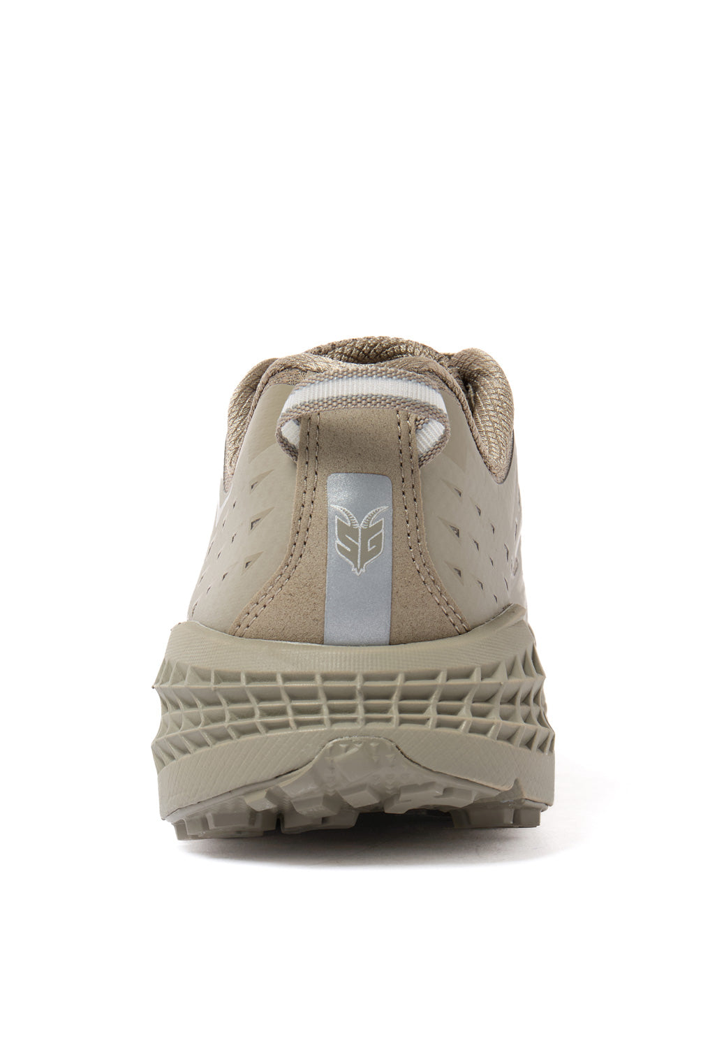 Hoka Speedgoat 2 TS Trainers - Light Roast / Dark Roast