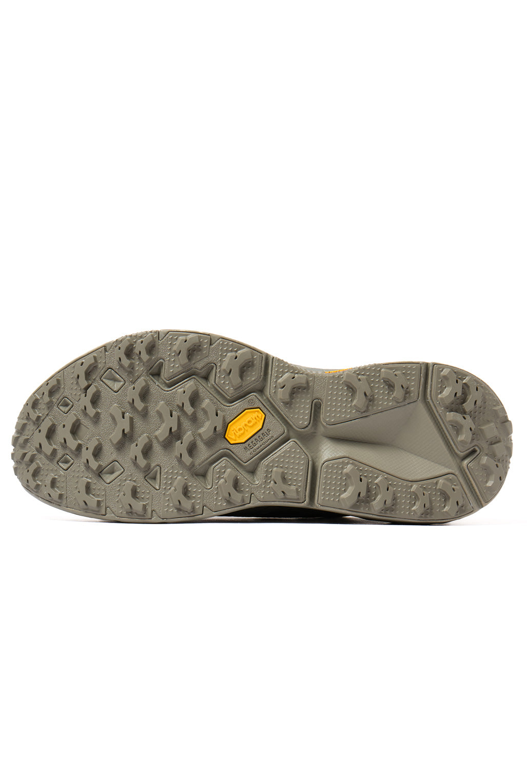 Hoka Speedgoat 2 TS Trainers - Light Roast / Dark Roast