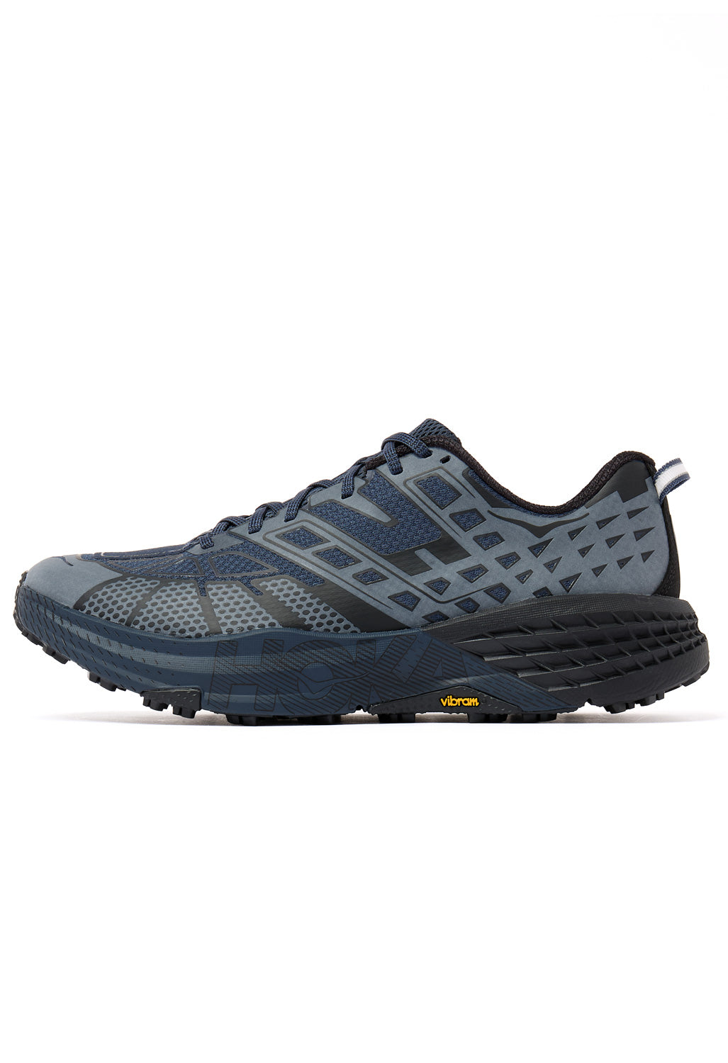 hoka odyssey 2