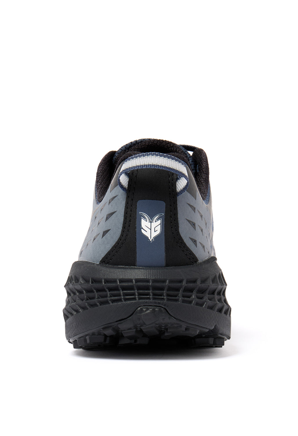 Hoka Speedgoat 2 TS Trainers - Varsity Navy / Black