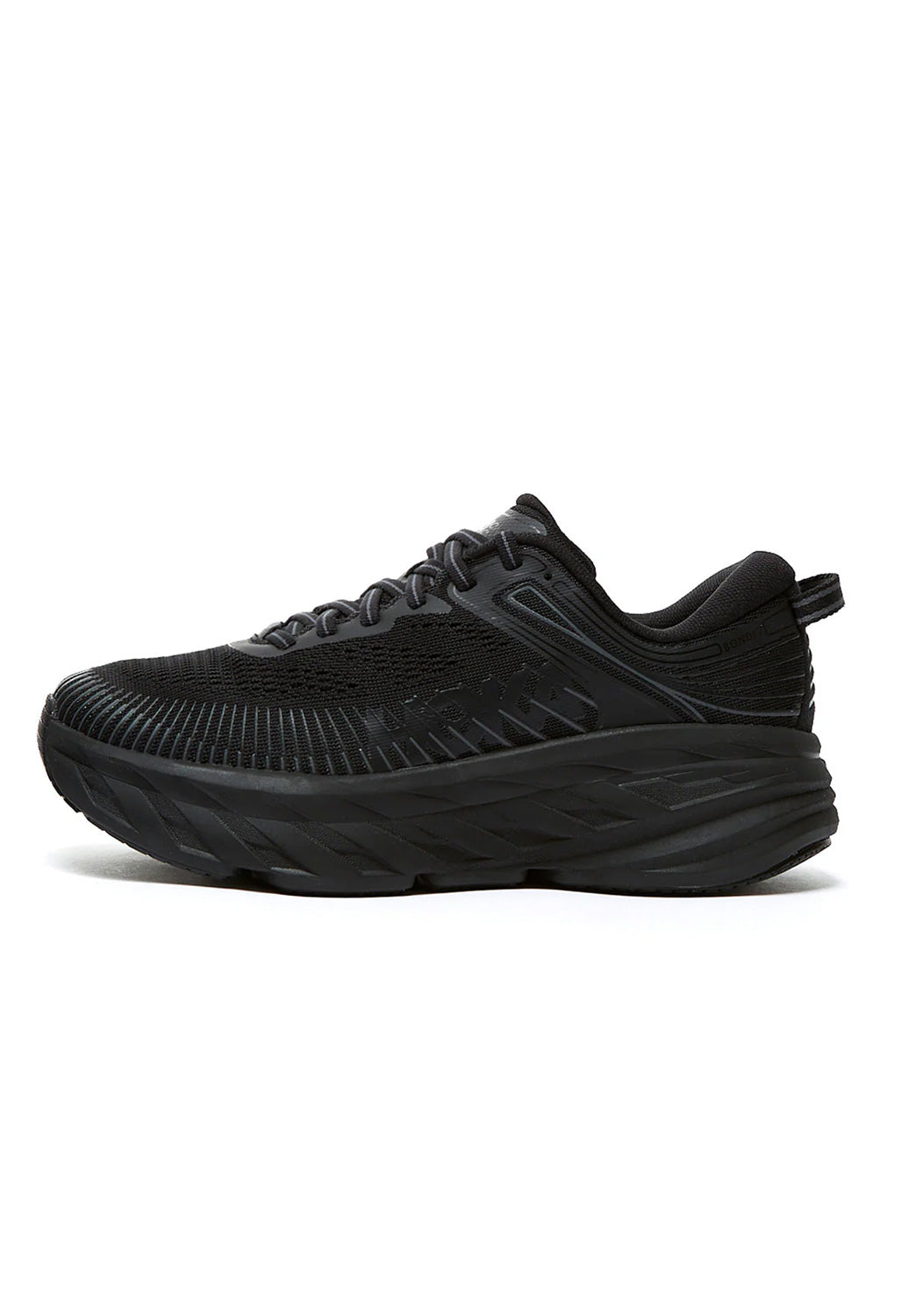 Hoka Project Clifton Trainers - Avocado/Dark Citron – Outsiders