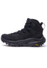 Hoka Kaha 2 GORE-TEX Women's Boots 10