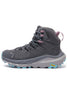 Hoka Kaha 2 GORE-TEX Women's Boots 13