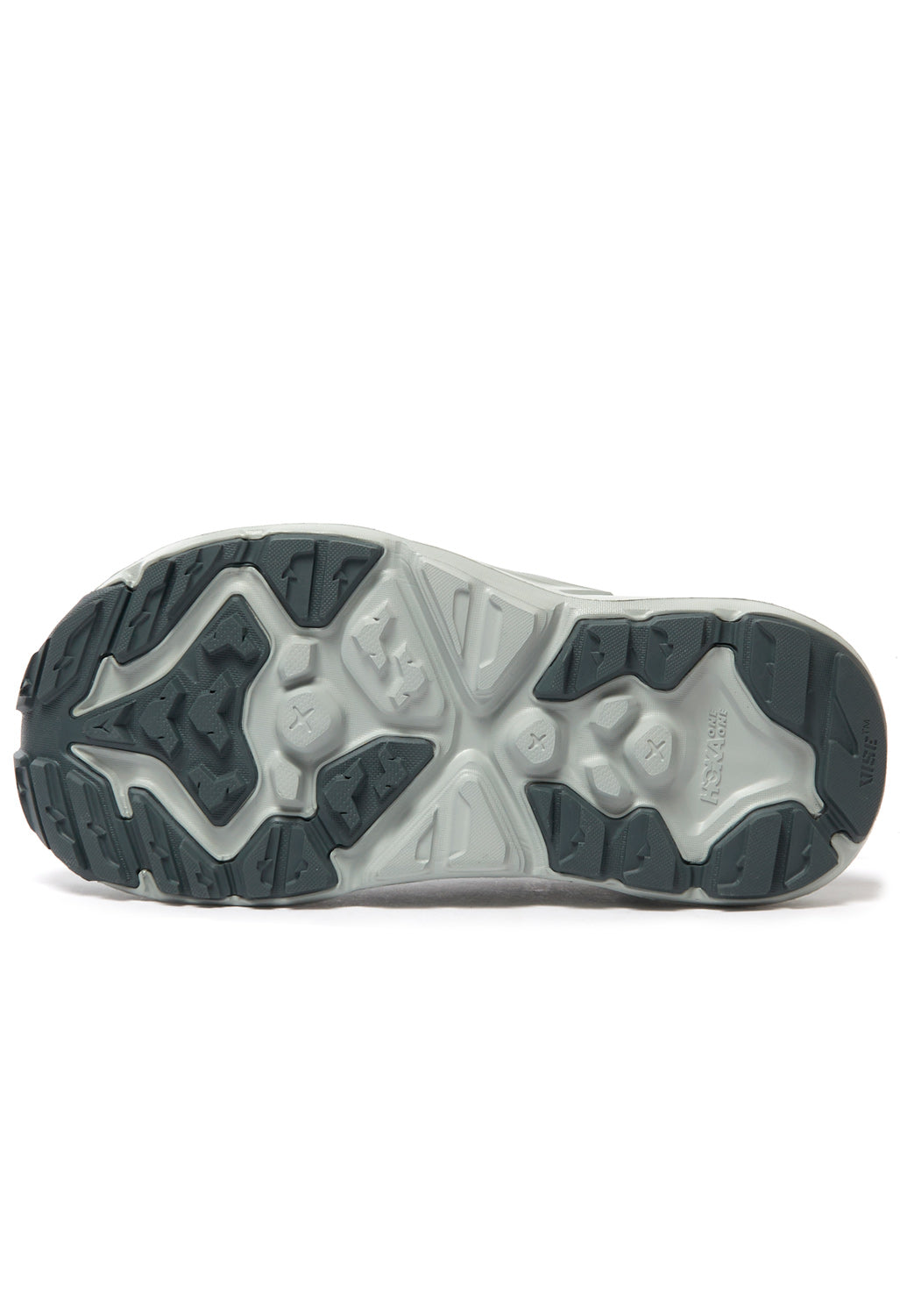 Hoka Hopara Women's Sandals - Trellis / Mercury