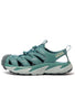 Hoka Hopara Women's Sandals 0