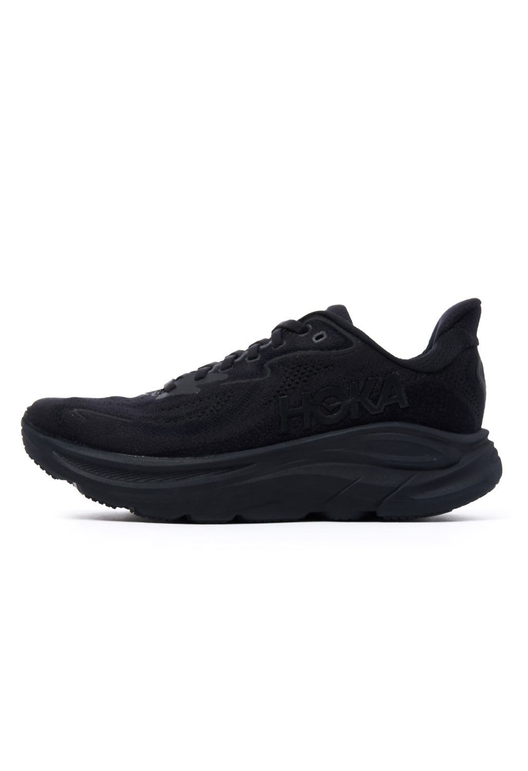 Hoka Tor Ultra Lo TP - Forest Floor / Farro – Outsiders Store UK