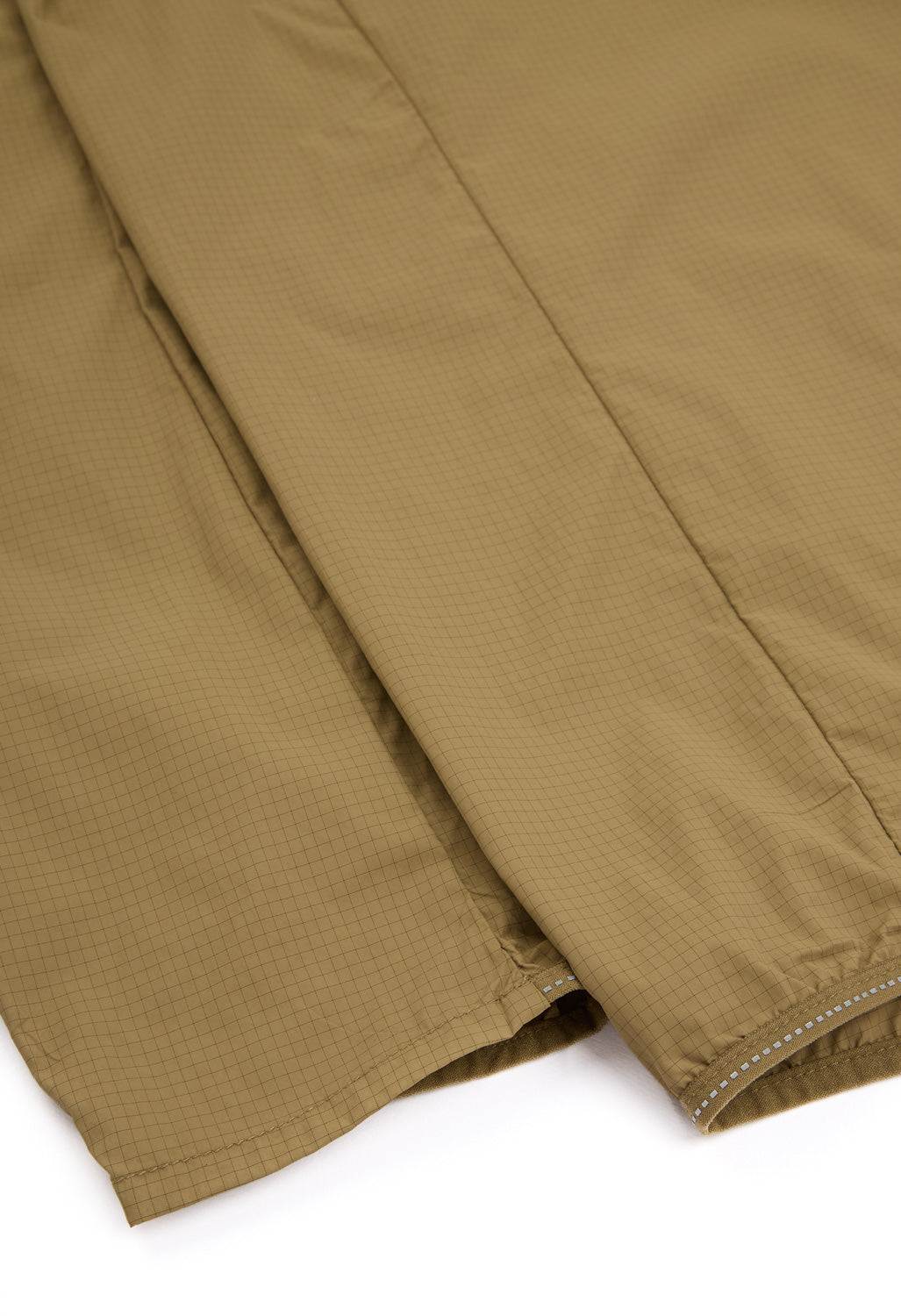 Hoka Men's Skyflow Wind Jacket - Caraway Seed