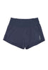 Hoka Women's Glide Shorts 3.5" - Varsity Navy