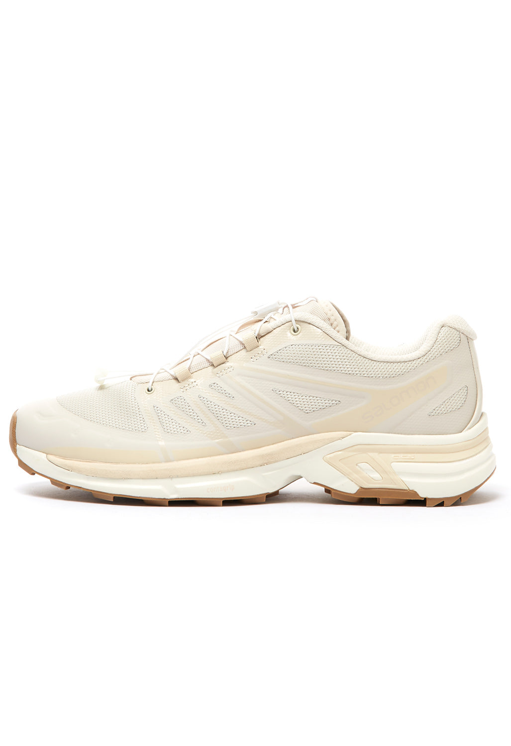 Salomon wings xt outlet