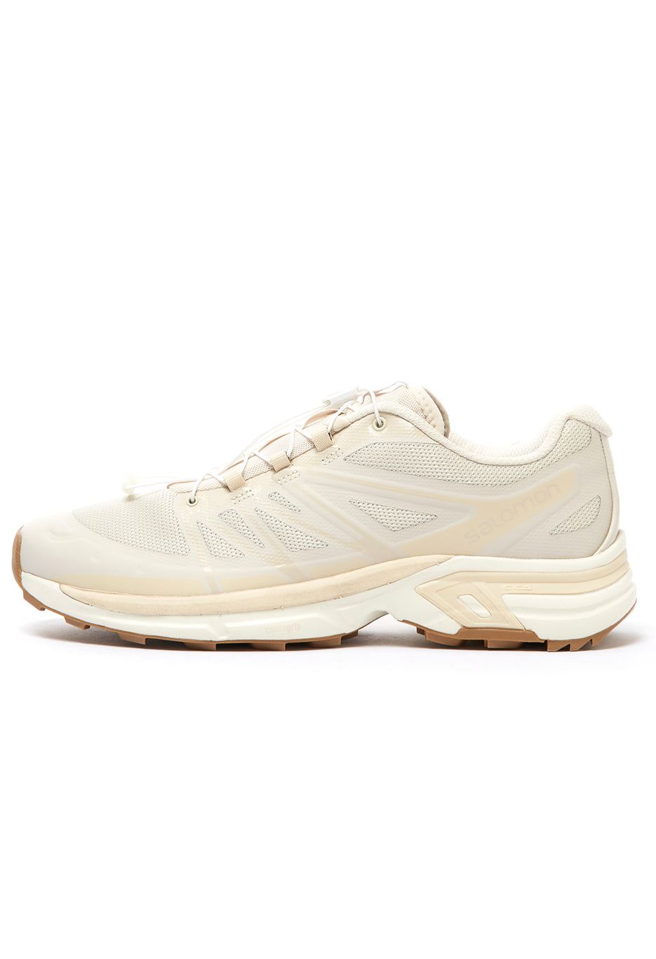 Salomon XT-Wings 2 Shoes 0
