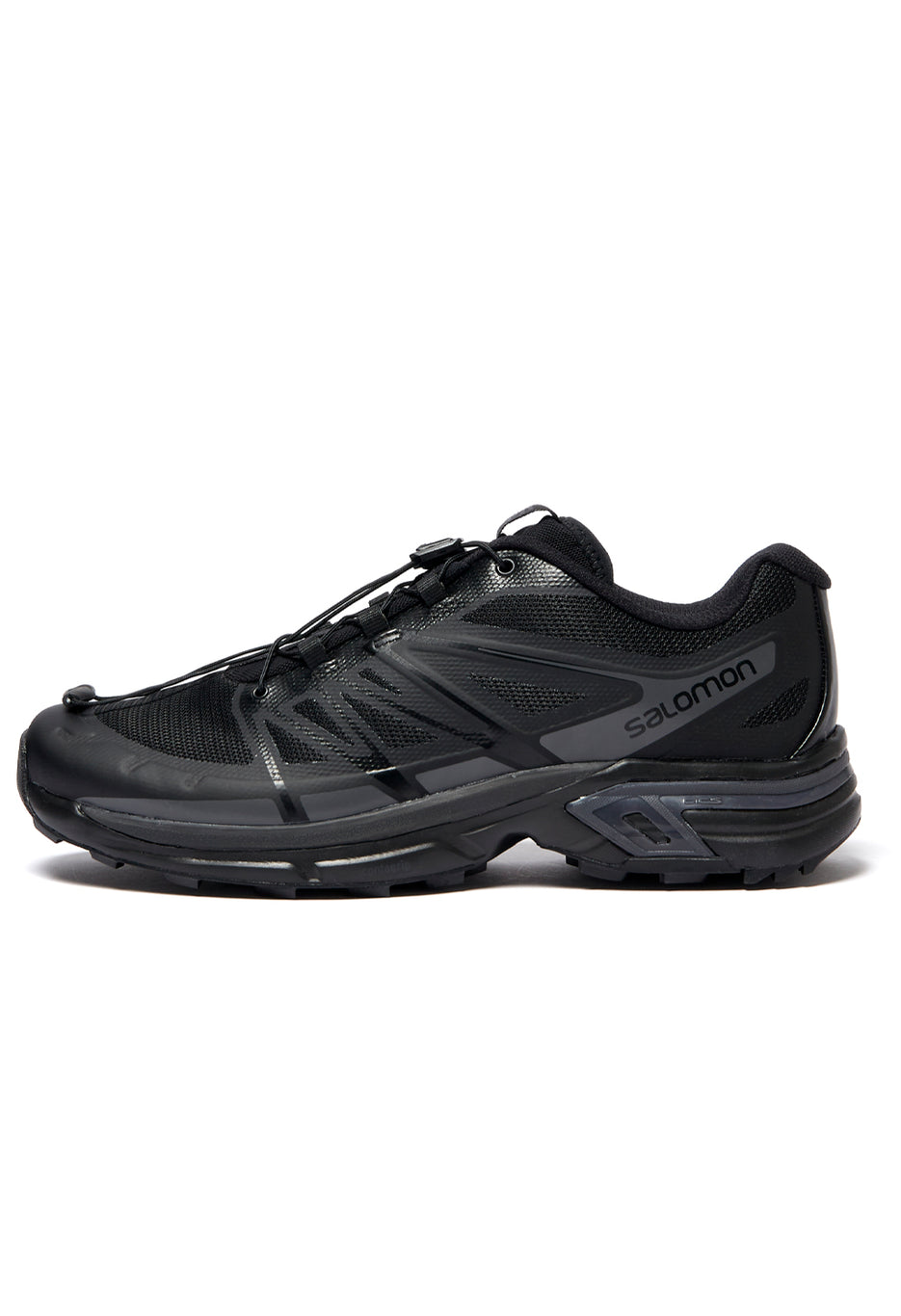 Salomon XT-Wings 2 Shoes 6