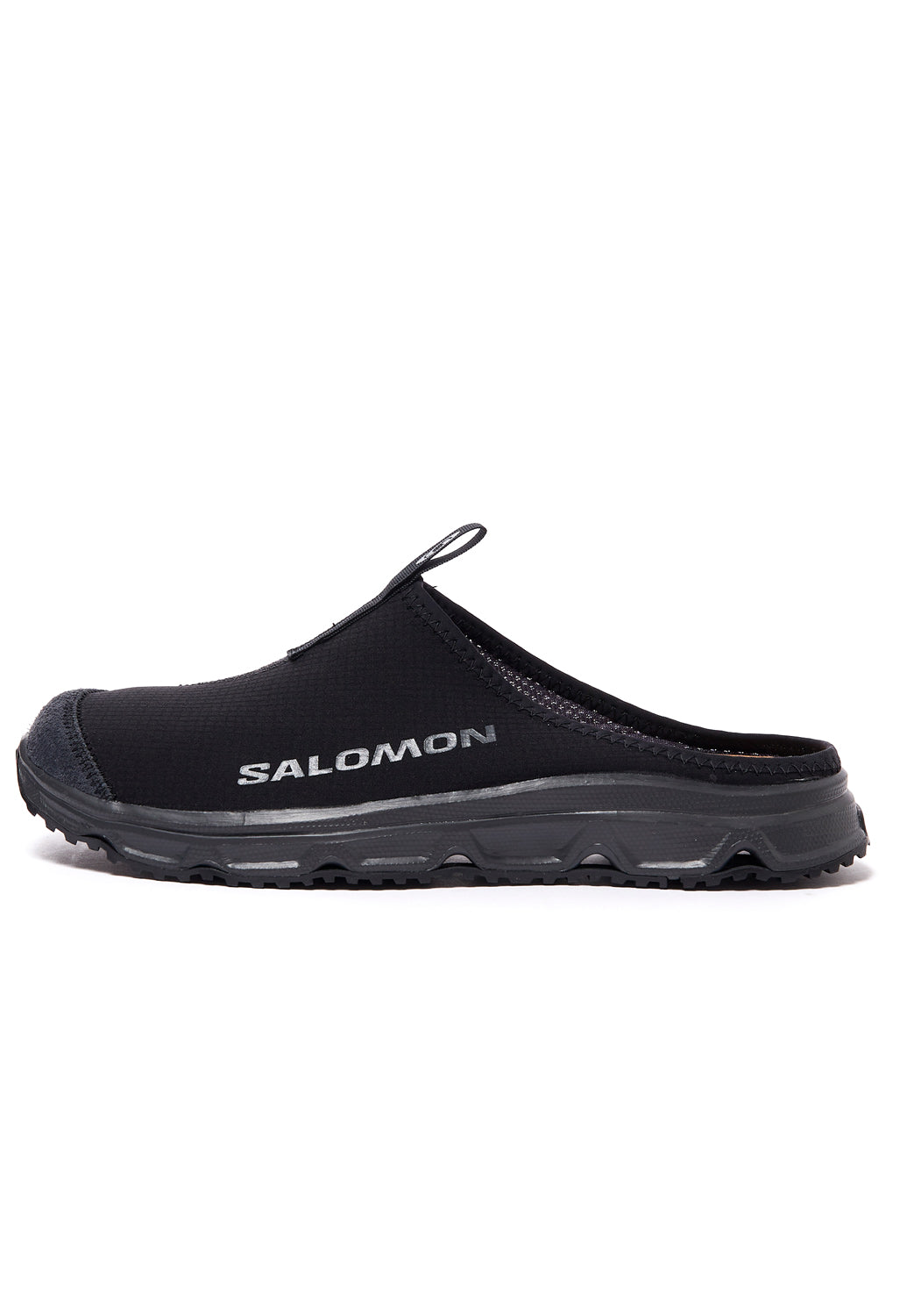 Salomon RX Slide 3.0 4