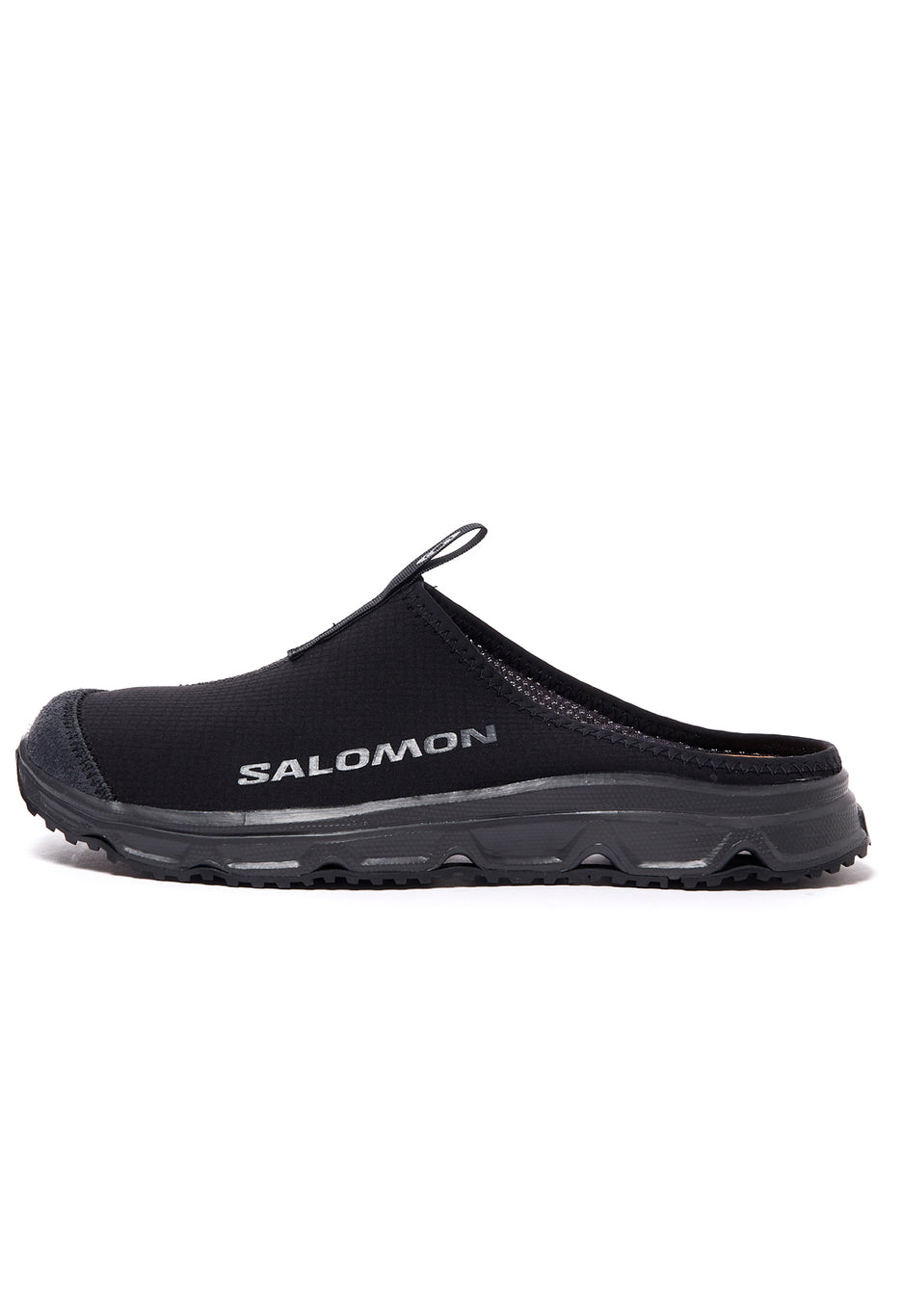Salomon RX Slide 3.0 4