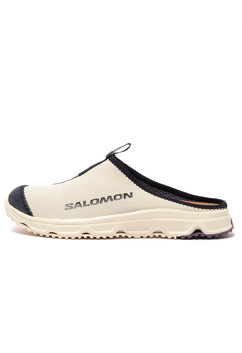 Salomon RX Slide 3.0 0
