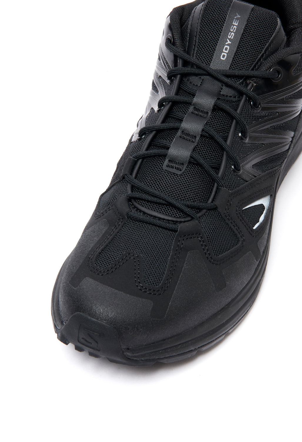 Salomon 1 hotsell