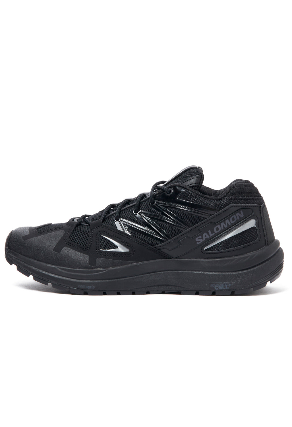 Salomon Odyssey 1 Shoes 19