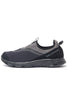Salomon RX Snug Slippers 21